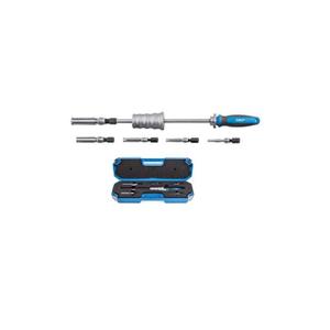 skf-extracteur-bearing-puller-skf-tmic-7-28-silver-blue-one-size