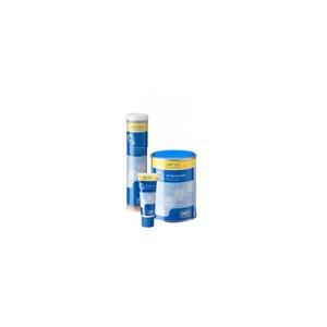 skf-lmgt2-1-workshop-grease-skf-1kg-black-1-kg