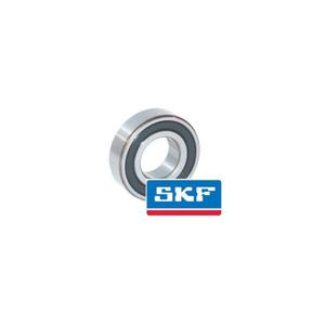 skf-ub-608-2rsh-bearing-skf-608-2rsh-8-x-22-x-7-mm-silver-one-size