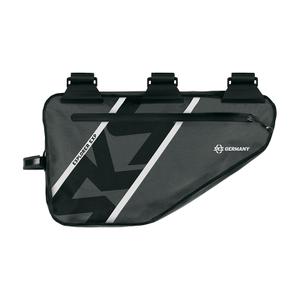 713078-waterproof-black-reflective-explorer-bike-frame-bag-sks-black-4-l