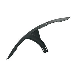 713082-front-mudguards-sks-mudrocker-black-27-5-29