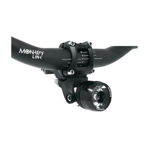 713095-front-bike-light-550-lumenes-sks-monkeylight-supernova-2-pro-black-one-size