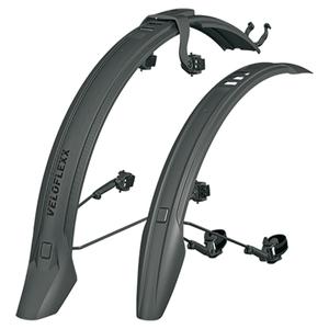 714093-mudguards-sks-veloflexx-65-black-26-27-5