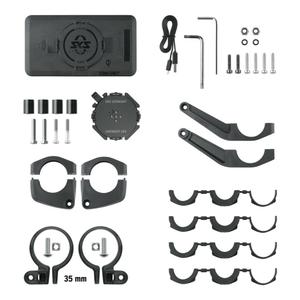 723021-bike-smartphone-holder-with-powerbank-sks-compit-black-one-size