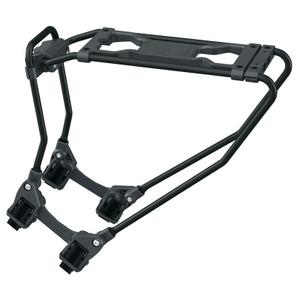 723215-luggage-rack-sks-infinity-universal-black-one-size