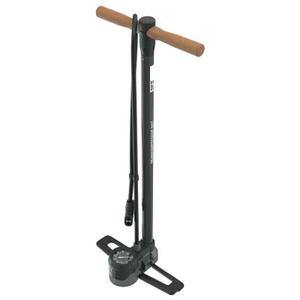 723281-multi-valve-workshop-pump-sks-rennkompressor-nxt-black-one-size
