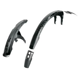 726122-mudguard-sks-mudrocker-mtb-black-one-size
