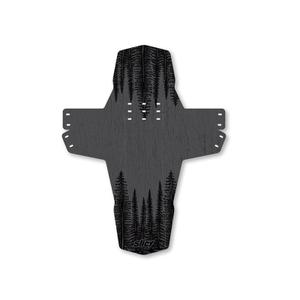 s007x12-long-front-mudguard-slicy-dark-forest-27-5x35-3-cm