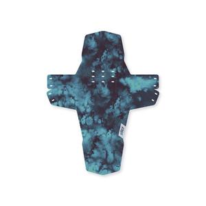 s007x14-long-front-mudguard-slicy-deep-blue-27-5x35-3-cm