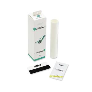 s014x10-frame-protection-slicy-universal-brillo-one-size