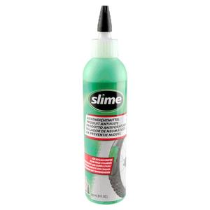 459902-anti-puncture-fluid-slime-green-237-ml