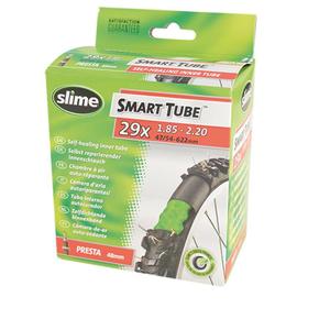 486065-inner-tube-slime-vp-smart-black-29-x1-85-2-20
