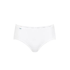 10005038-0003-women-s-panties-sloggi-basic-midi-white