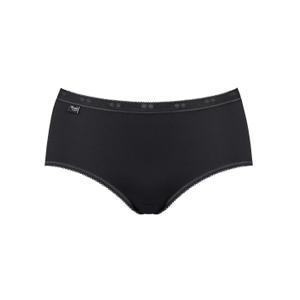 10005038-0004-women-s-panties-sloggi-basic-midi-black