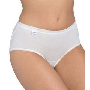10005038-0038-women-s-panties-sloggi-basic-midi-chrysanthemum
