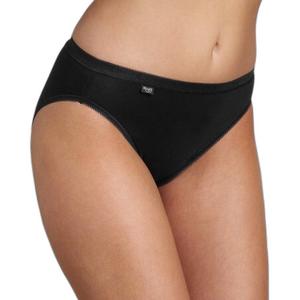 10005039-0004-women-s-tai-panties-sloggi-basic-black