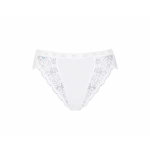 10005202-0003-women-s-tai-panties-sloggi-chic-white