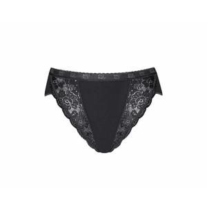 10005202-0004-women-s-tai-panties-sloggi-chic-black