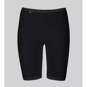 10007643-0004-women-s-long-panties-sloggi-basic-black
