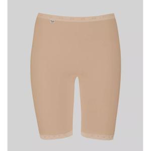 10007643-0026-women-s-long-panties-sloggi-basic-skin