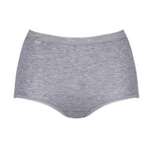 10005038-m013-women-s-panties-sloggi-basic-midi-grey-combination