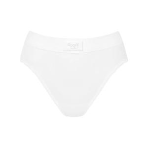 10010180-0003-women-s-panties-sloggi-double-comfort-tai-white