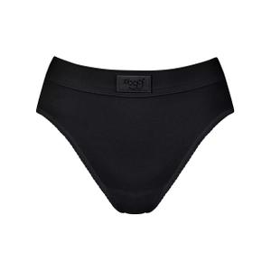 product/s/l/sloggi_10010180-0004_black_1.jpg