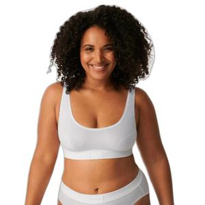 10022574-0003-sports-bra-sloggi-double-comfort-white