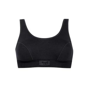 10022574-0004-sports-bra-sloggi-double-comfort-black