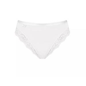 10031895-0003-women-s-tai-panties-sloggi-romance-white