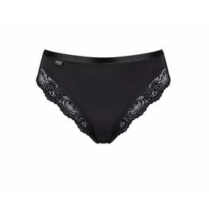10031895-0004-women-s-tai-panties-sloggi-romance-black