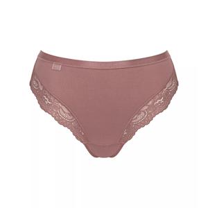 10031895-1141-women-s-panties-sloggi-romance-tai-cocoa
