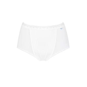10037875-0003-women-s-maxi-panties-sloggi-control-x2-white