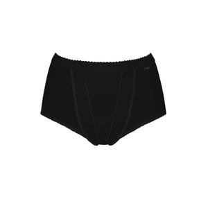 10037875-0004-women-s-maxi-panties-sloggi-control-x2-black