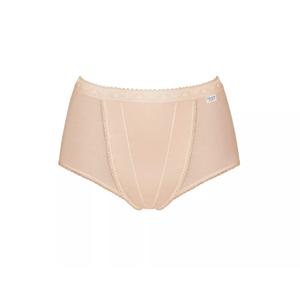 10037875-0026-women-s-maxi-panties-sloggi-control-x2-skin