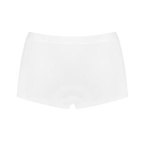 10092847-0003-women-s-shorts-sloggi-sensual-fresh-white