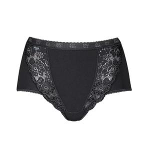 10134209-0004-women-s-panties-sloggi-chic-maxi-x2-black