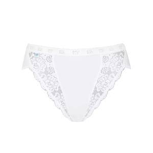 10134211-0003-women-s-panties-sloggi-chic-tai-x2-white