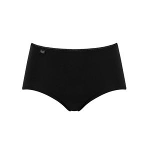 10167187-0004-women-s-cotton-midi-briefs-sloggi-24-7-black