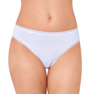 10167199-0003-women-s-cotton-tai-panties-sloggi-24-7-lace-x3-white