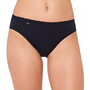 10167199-0004-women-s-cotton-tai-panties-sloggi-24-7-lace-x3-black
