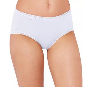 10167198-0003-women-s-cotton-midi-briefs-sloggi-24-7-lace-x3-white