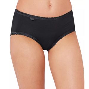 10167198-0004-women-s-cotton-midi-briefs-sloggi-24-7-lace-x3-black