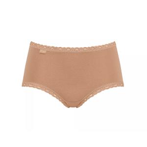 10167198-6239-women-s-cotton-midi-briefs-sloggi-24-7-lace-x3-brush