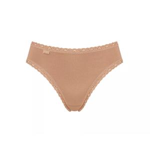 10167199-6239-women-s-cotton-tai-panties-sloggi-24-7-lace-x3-brush