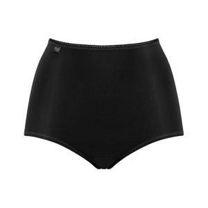 10180846-0004-women-s-maxi-panties-sloggi-tai-24-7-x3-black