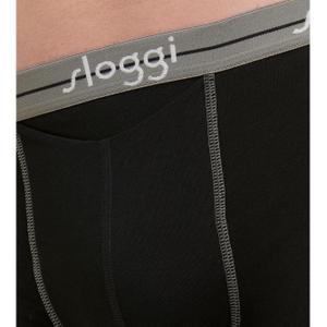product/s/l/sloggi_10206948-0004_3.jpg