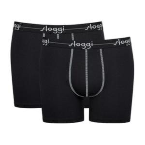 10206948-0004-boxers-sloggi-start-x2-black