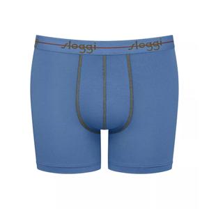 10206948-0031-boxer-shorts-sloggi-start-x2-grren-combination
