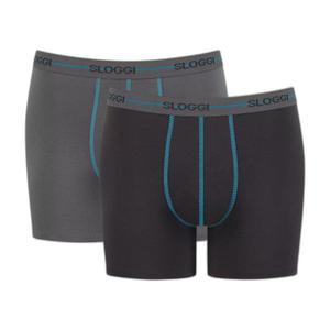 10206948-m003-boxers-sloggi-start-x2-brown-light-combination